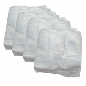 Portioning Nylon - a bundle