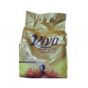 Viva Plus  - 800g