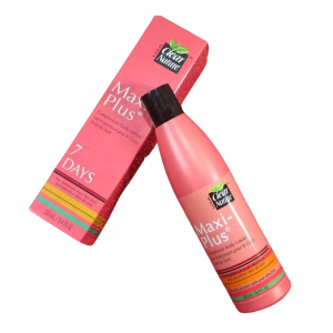 Clear Nature Maxi Plus - 500ml