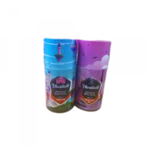 Vacation Body Spray - 250ml