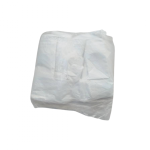 Portioning Nylon - a Pack