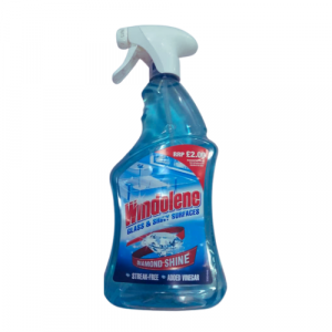 Windolin Glass Cleaner - Big size