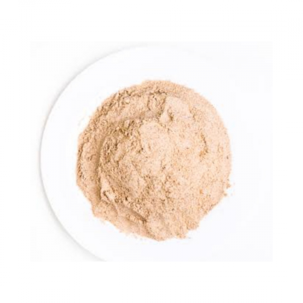 Ofor Powder
