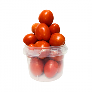 Tomatoes – Grade A (1.5Kg) Half Paint