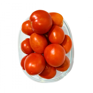 Tomatoes – Grade A (1kg)