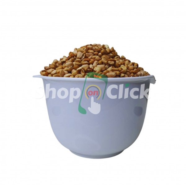 Honey Beans - 1.75kg Half Paint