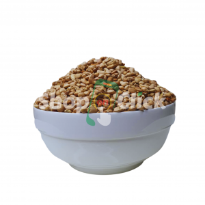Honey Beans - 1kg