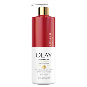 Olay Regenerist Hand & Body Lotion - 502ml