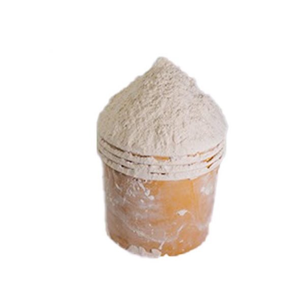Plantain Flour - Half Paint (1kg)