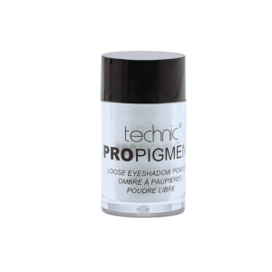 Technic PRO Pigment - Loose Eyeshadow Powder