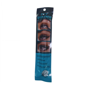 TFT Waterproof Eyeliner