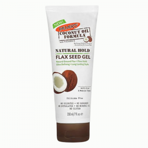Palmer's Coconut Oil Formula with Vitamin E - 200ml