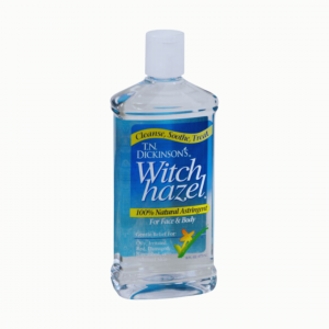 T.N. Dickinson's 100% Natural Astringent - 473ml