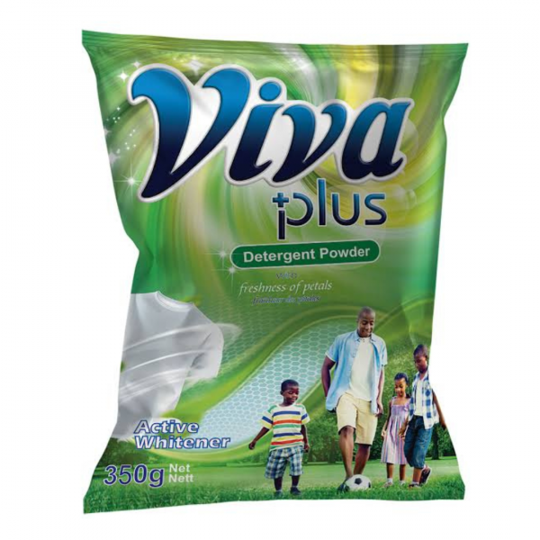 Viva Plus - 350g