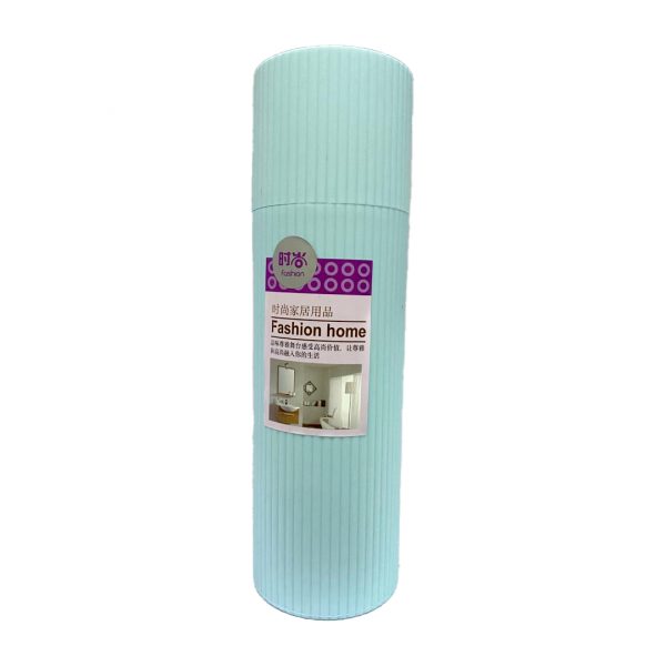 Fashion Home Multipurpose Case