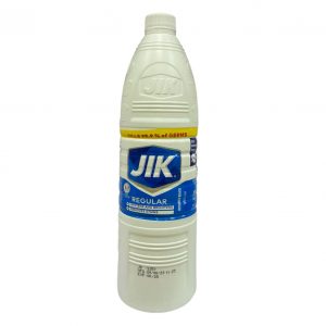 Jik Regular - 1L
