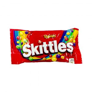 Skittles Fruits - 45g