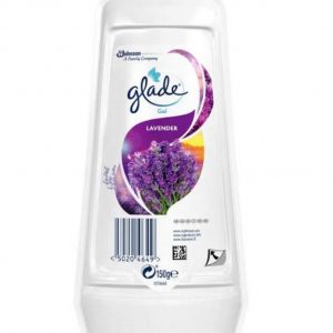 Glade Air Freshener Gel - 150ml