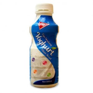 Viju Yoghurt - 500ml