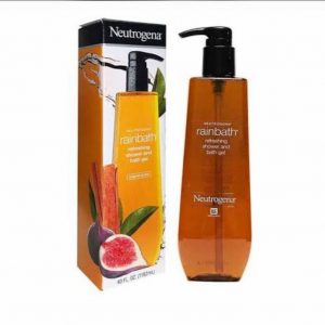 Neutrogena Rainbath - 1182ml