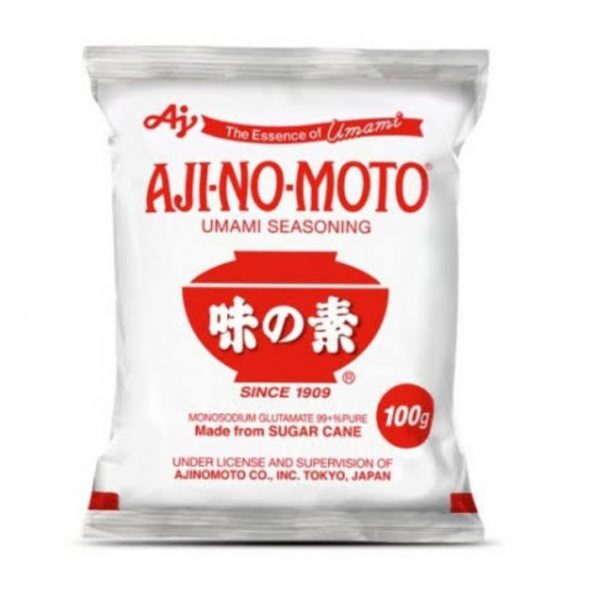Aji-No-Moto Umami Seasoning - 100g