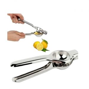 Lemon Squeezer