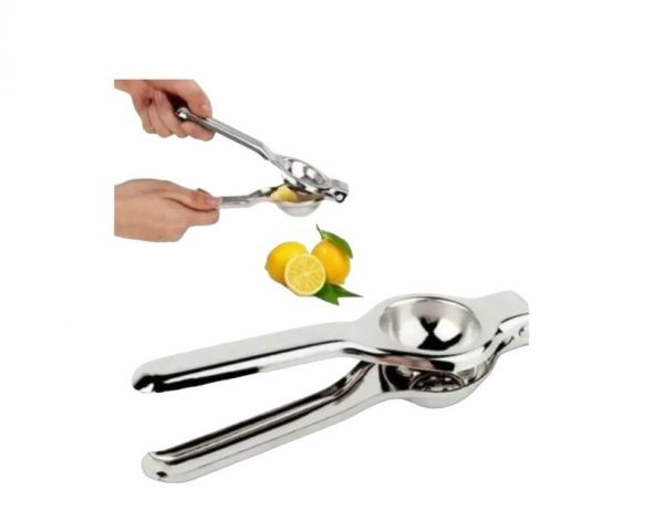 Lemon Squeezer