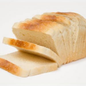 92 Loaves Sliced Bread