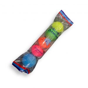 Blue Diamond Coloured Camphor - 200gms