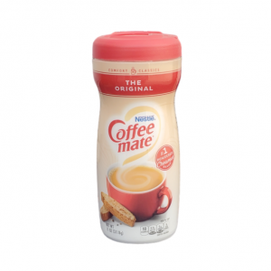 Nestle Coffeemate Original - 311.8g