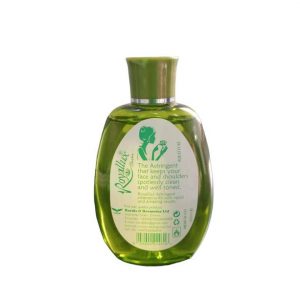 Royallux Classic - 200ml