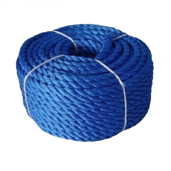 Clothing Rope - Per Yard