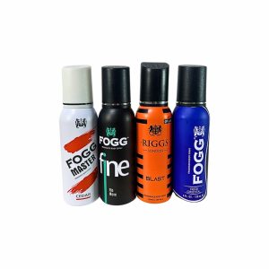 Fogg Body Spray - 120ml