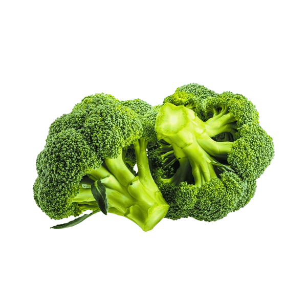 Broccoli Per Piece - Medium
