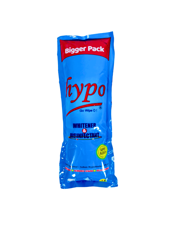 Hypo - 180ml