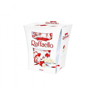 Raffaello - 230g