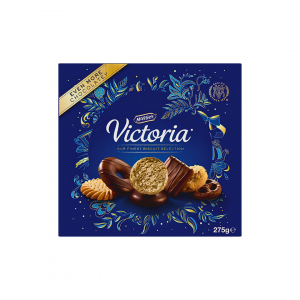 Mcvities Victoria - 275g