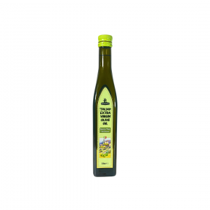 Primadonna Italian Olive Oil - 500ml