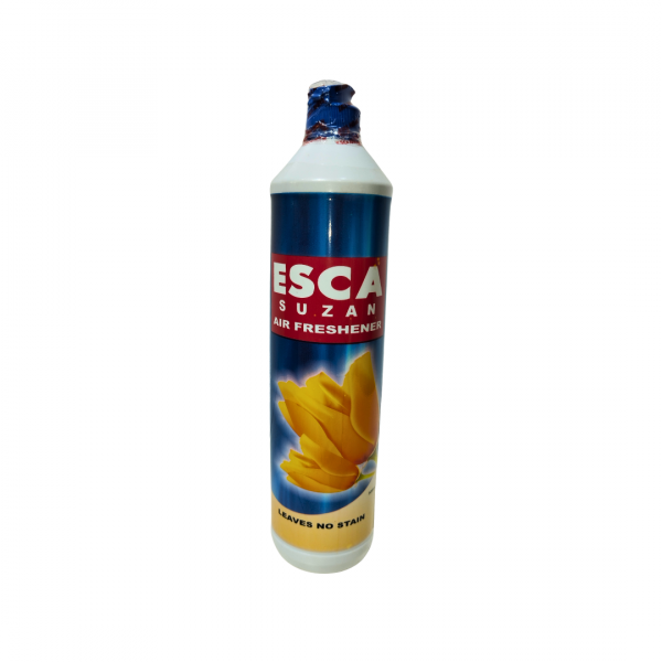 ESCA Suzan Air Freshener - 500ml