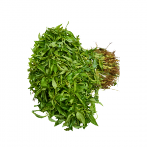 Ewedu - Farmers Big Bunch 600g