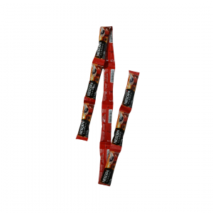 Nescafe Classic Roll X10 -  1.5g