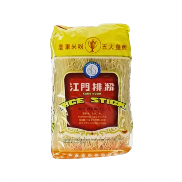 Rice Stick - 400g