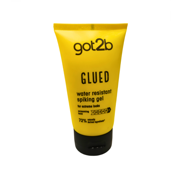 Got2b Glued - 150ml