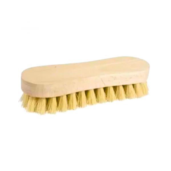 Scouring Brush