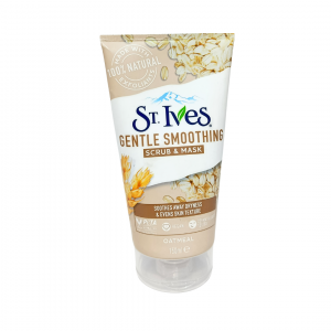 St.Ives Gentle Smoothing - 150ml