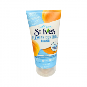 St.Ives Blemish Control - 150ml