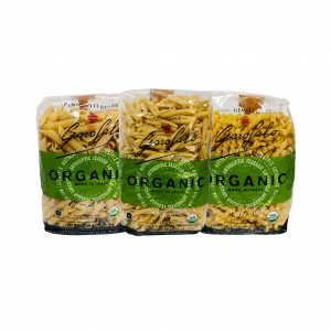 Garofalo Organic Pasta - 500g