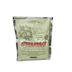 Emma Coconut Powder - 50g