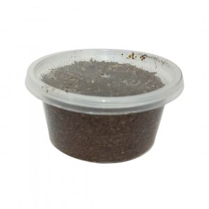 Cameroon Blended Pepper - 32g