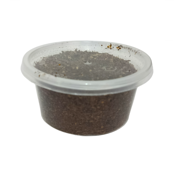 Cameroon Blended Pepper - 32g